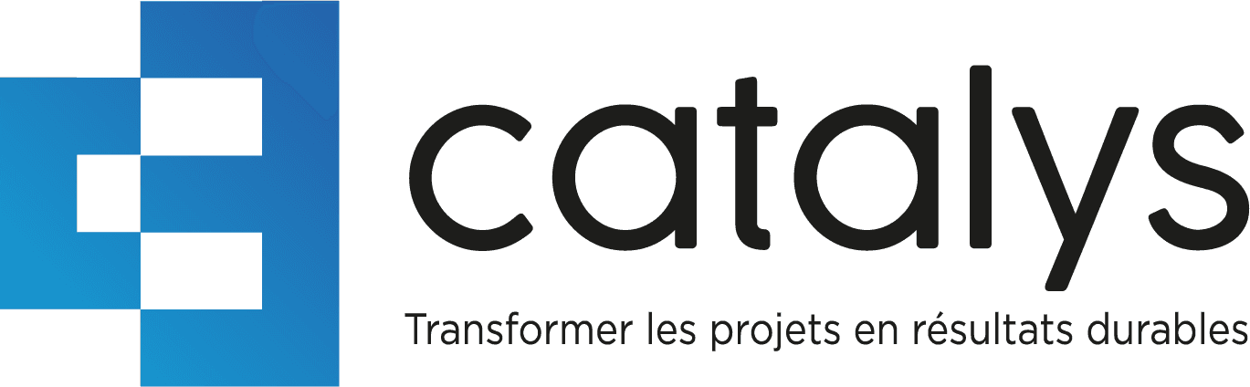 CATALYS