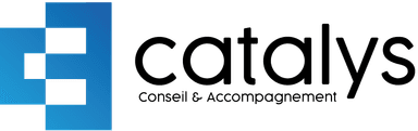 CATALYS Consulting