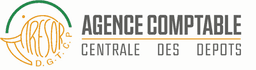 ACCD