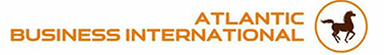 Atlantic Business International