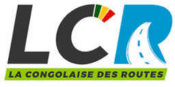 LCR