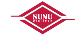 SUNU DigiTech
